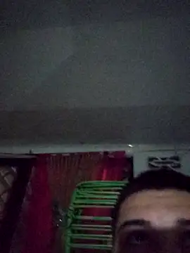 Snapshot of juanalge26 chatting on 03/22/26, 03:43 juanalge26 online show from 03/22/26, 03:43