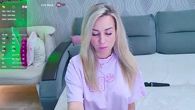 ExplosiveStuff online show from 04/21/26, 02:51