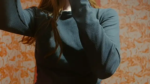 strawberrysmoothie online show from 01/15/25, 03:00