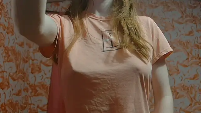 strawberrysmoothie online show from 02/03/25, 05:29