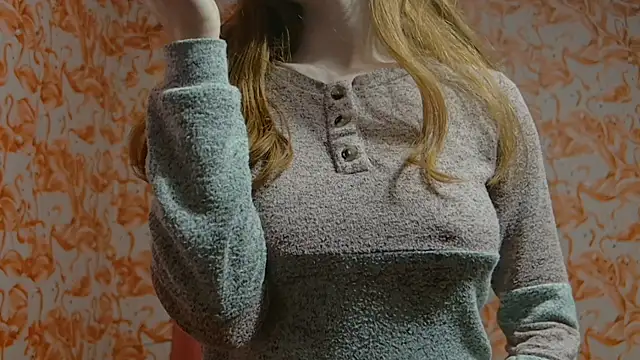 strawberrysmoothie online show from 02/24/25, 03:23