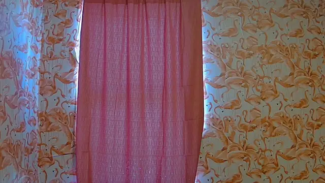 strawberrysmoothie online show from 02/27/25, 08:31