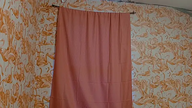 strawberrysmoothie online show from 02/15/26, 09:44