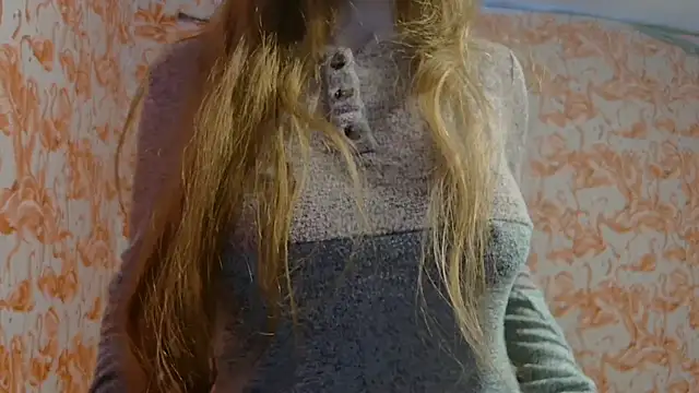 strawberrysmoothie online show from 02/23/26, 09:01