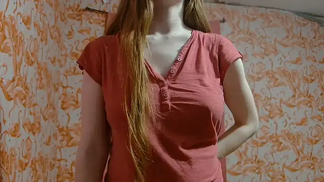 strawberrysmoothie online show from 04/19/26, 02:55