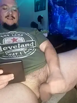 Spunonymous online show from 01/01/25, 04:29