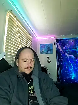 Spunonymous online show from 01/10/25, 01:41