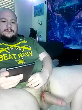 Spunonymous online show from 02/01/25, 01:09