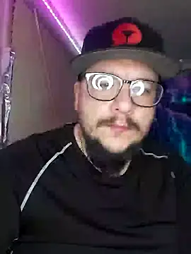 Spunonymous online show from 02/05/25, 05:30