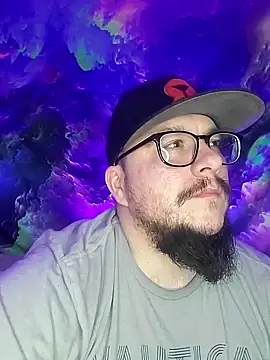 Spunonymous online show from 02/11/25, 05:05