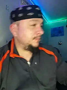 Spunonymous online show from 02/26/25, 12:14