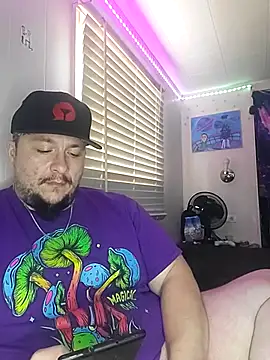 Spunonymous online show from 03/06/25, 10:15