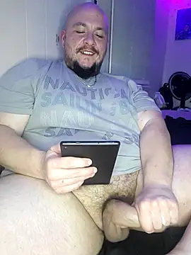 Spunonymous online show from 03/16/25, 02:43