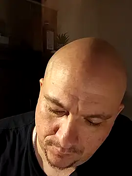 Spunonymous online show from 12/01/25, 03:11