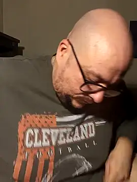 Spunonymous online show from 01/11/26, 09:47