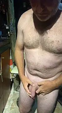 Snapshot of sexycouple109 chatting on 12/07/24, 10:39 sexycouple109 online show from 12/07/24, 10:39