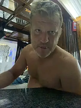 Snapshot of sexycouple109 chatting on 01/06/25, 07:56 sexycouple109 online show from 01/06/25, 07:56