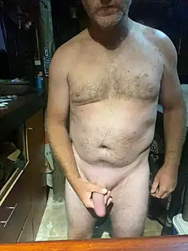 Snapshot of sexycouple109 chatting on 01/29/25, 03:12 sexycouple109 online show from 01/29/25, 03:12