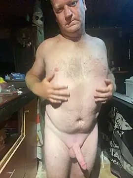 Snapshot of sexycouple109 chatting on 02/11/25, 02:14 sexycouple109 online show from 02/11/25, 02:14