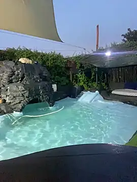 Snapshot of sexycouple109 chatting on 02/24/25, 04:58 sexycouple109 online show from 02/24/25, 04:58