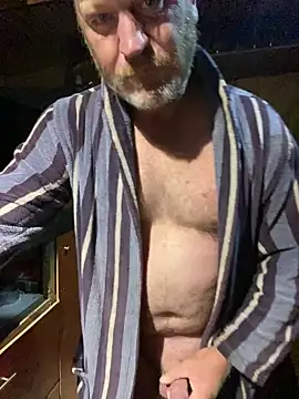 Snapshot of sexycouple109 chatting on 03/16/25, 09:37 sexycouple109 online show from 03/16/25, 09:37