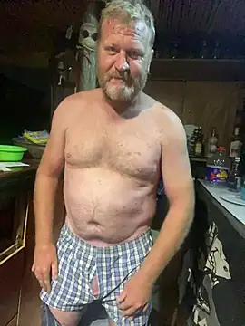 Snapshot of sexycouple109 chatting on 03/17/25, 07:48 sexycouple109 online show from 03/17/25, 07:48