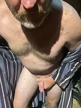 Snapshot of sexycouple109 chatting on 03/23/25, 03:43 sexycouple109 online show from 03/23/25, 03:43