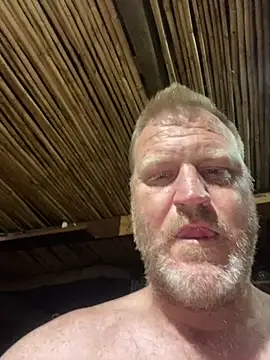 sexycouple109 online show from 11/05/25, 08:20