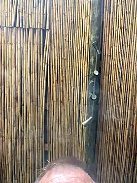 sexycouple109 online show from 11/29/25, 01:58