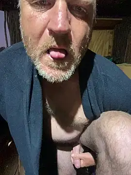 sexycouple109 online show from 12/16/25, 02:49