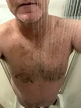 sexycouple109 online show from 01/09/26, 04:43