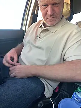 sexycouple109 online show from 02/11/26, 04:17