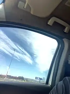 sexycouple109 online show from 02/16/26, 12:12