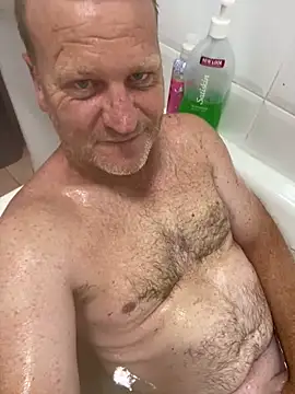 sexycouple109 online show from 03/06/26, 04:25