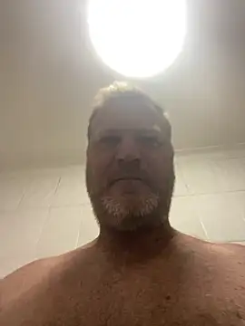 sexycouple109 online show from 03/15/26, 05:57