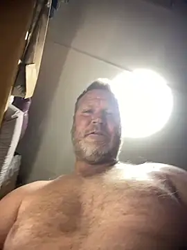 sexycouple109 online show from 03/19/26, 02:04