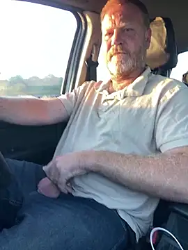 sexycouple109 online show from 04/02/26, 04:43