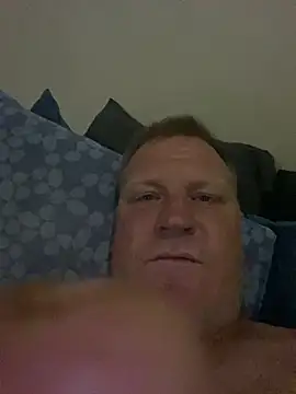 sexycouple109 online show from 04/17/26, 06:22