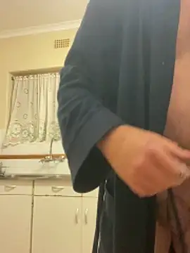 sexycouple109 online show from 04/20/26, 03:09