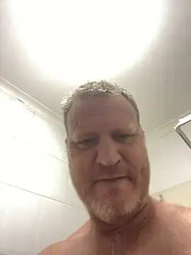 sexycouple109 online show from 04/22/26, 08:54