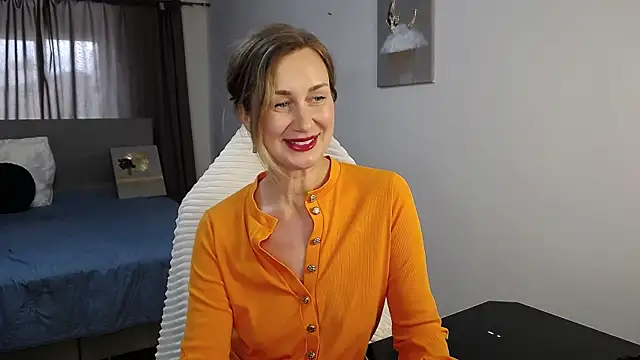 Snapshot of Vanessa_Nowak chatting on 05/31/26, 08:54 Vanessa Nowak online show from 05/31/26, 08:54