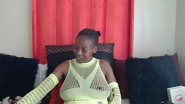 chocolatemix44 online show from 02/23/26, 09:17