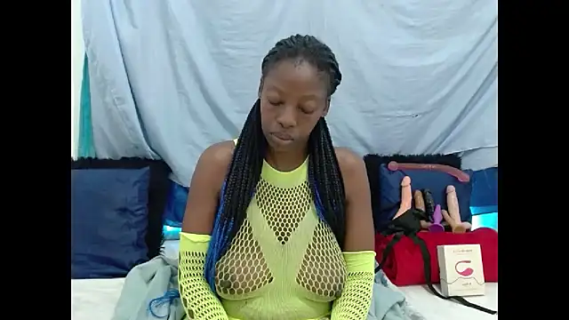 chocolatemix44 online show from 04/11/26, 07:56