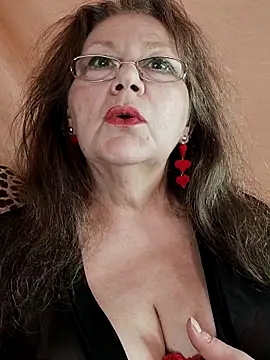 Snezhana online show from 02/07/26, 06:11