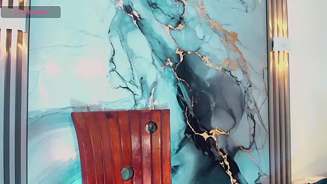 khiara moretti online show from 02/05/26, 11:26