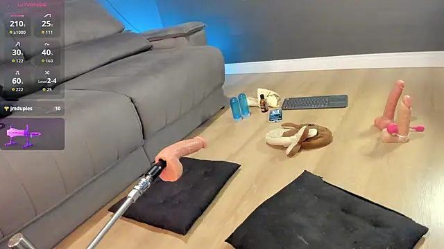 Snapshot of arthurfloss1 chatting on 11/11/25, 03:06 arthurfloss1 online show from 11/11/25, 03:06