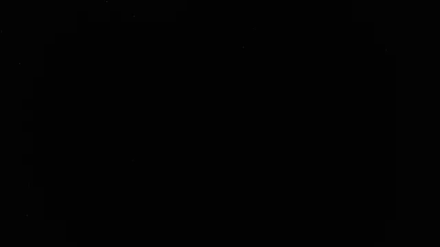 Snapshot of muscle_ares chatting on 12/10/24, 12:05 muscle ares online show from 12/10/24, 12:05