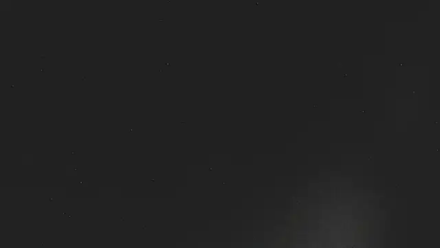 Snapshot of muscle_ares chatting on 12/24/24, 10:44 muscle ares online show from 12/24/24, 10:44