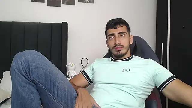 Snapshot of muscle_ares chatting on 02/07/25, 04:46 muscle ares online show from 02/07/25, 04:46