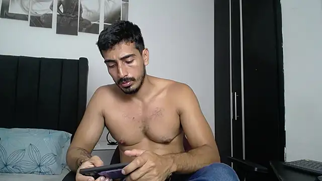 Snapshot of muscle_ares chatting on 03/22/25, 06:36 muscle ares online show from 03/22/25, 06:36